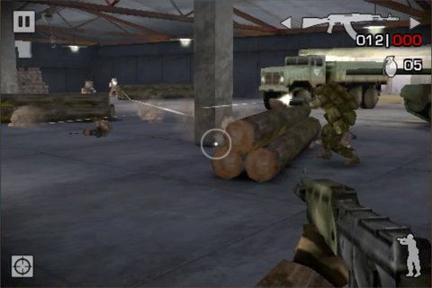 insertLinkedImg