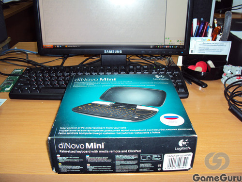 insertLinkedImg