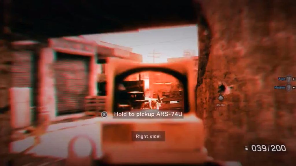 insertLinkedImg