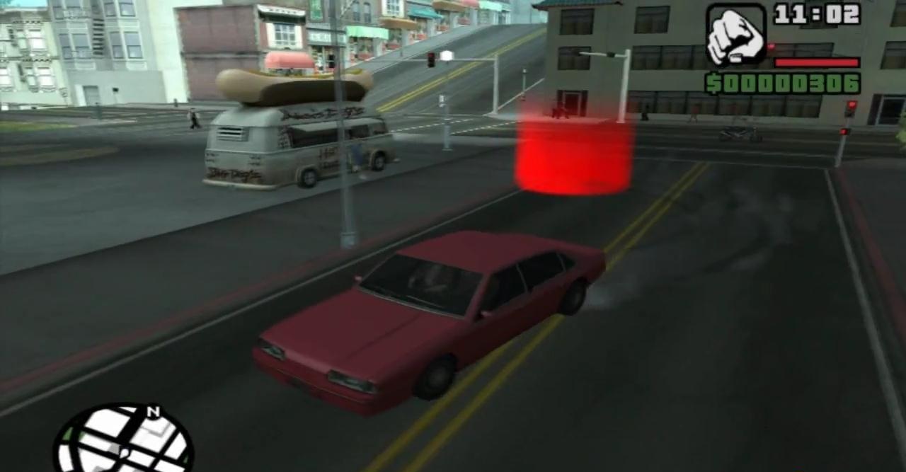 insertLinkedImg