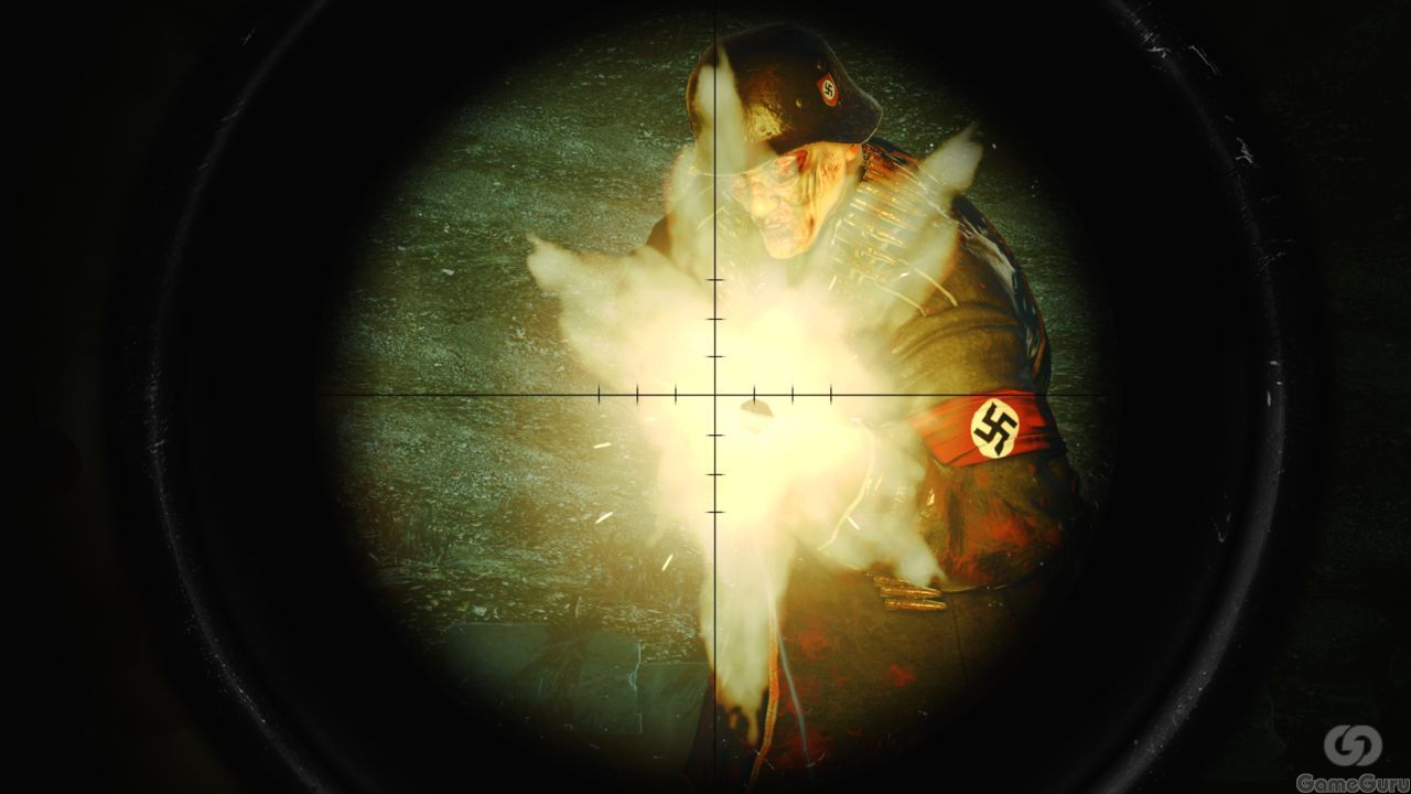 insertLinkedImg