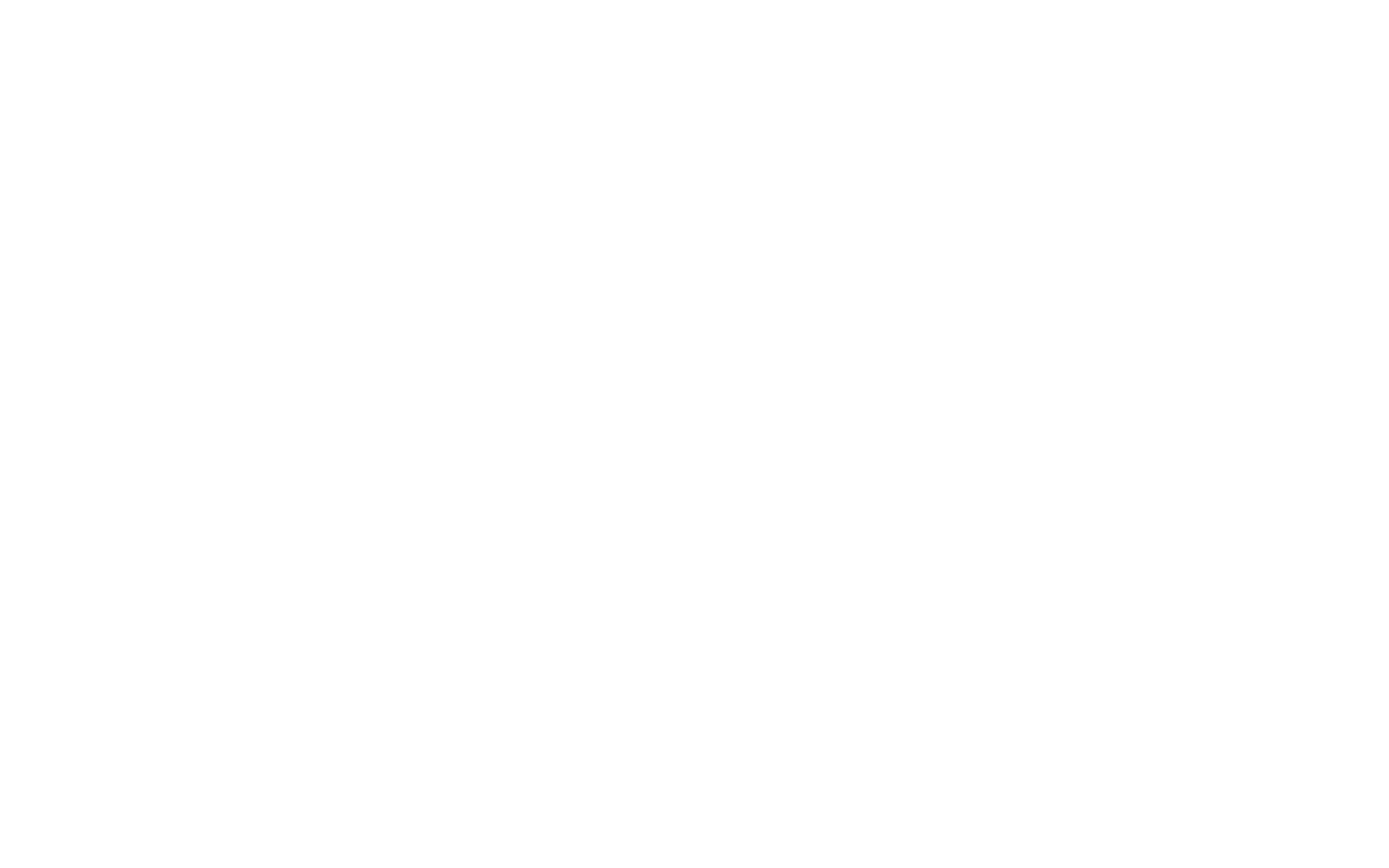 insertLinkedImg