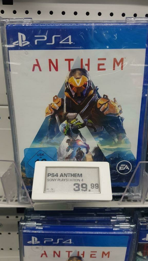 insertLinkedImg