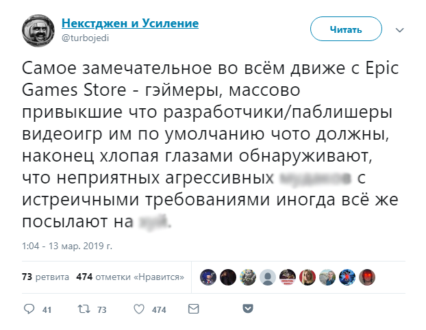insertLinkedImg