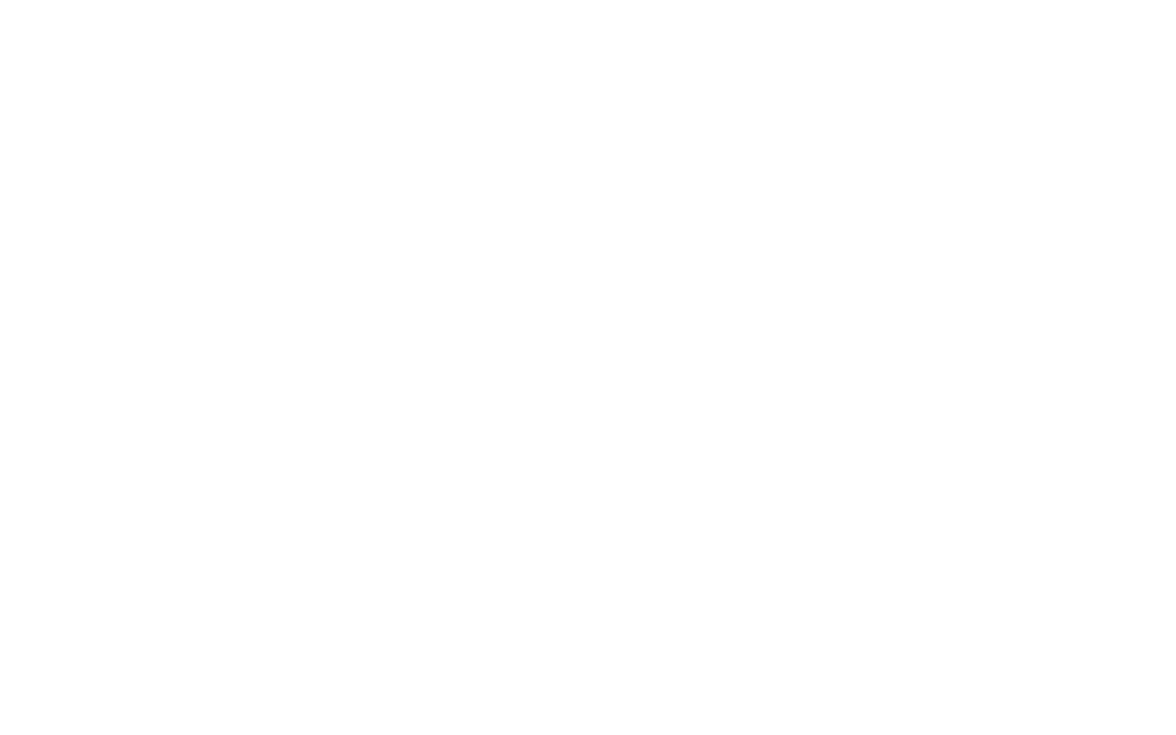 insertLinkedImg