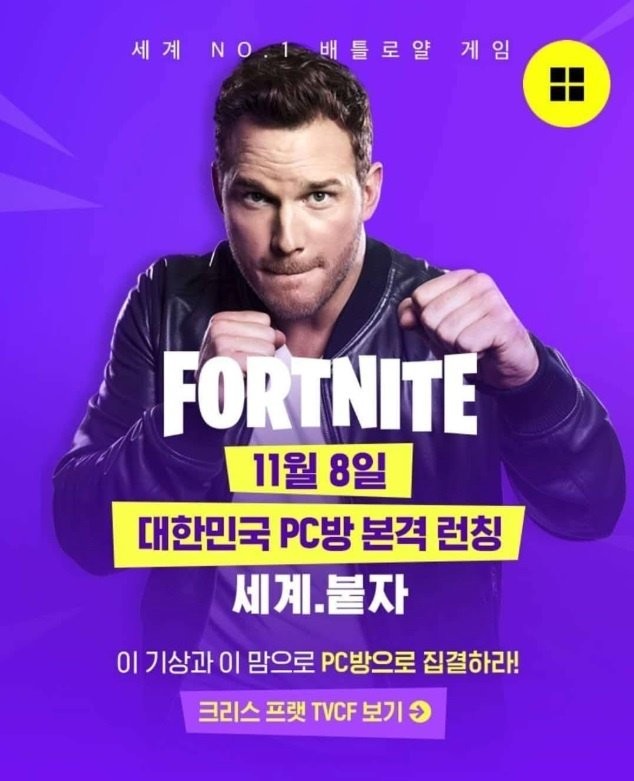insertLinkedImg