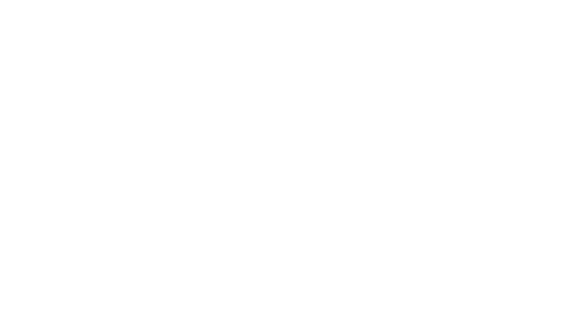 insertLinkedImg