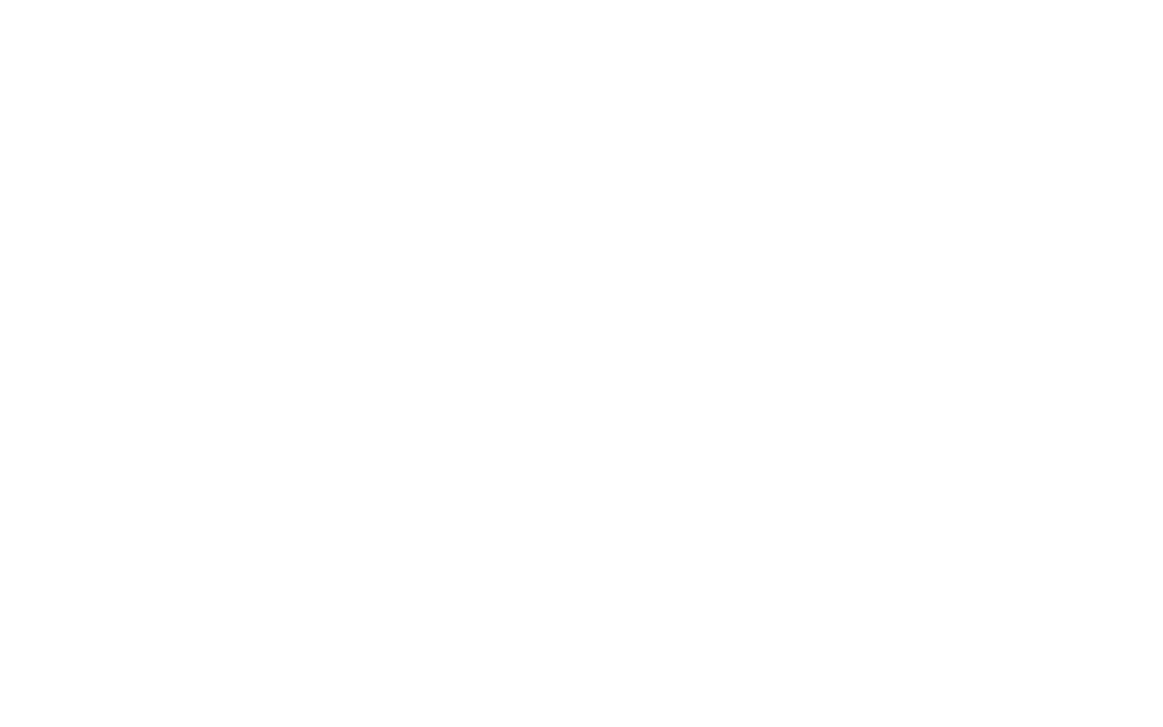 insertLinkedImg