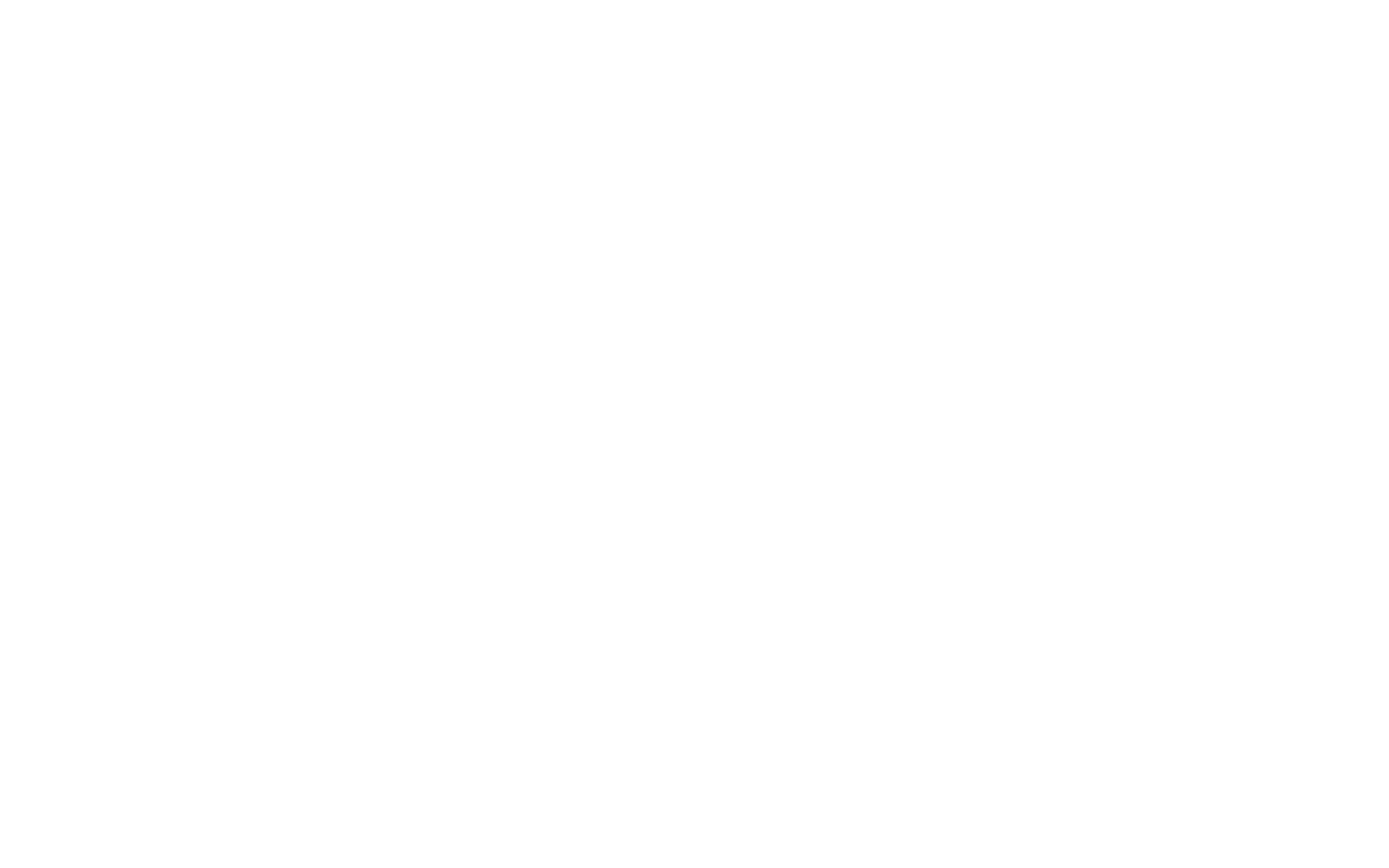 insertLinkedImg