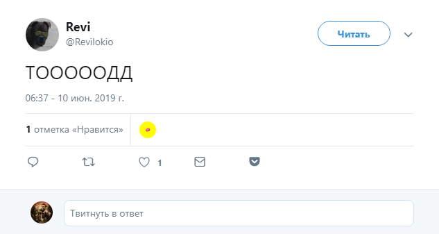 insertLinkedImg