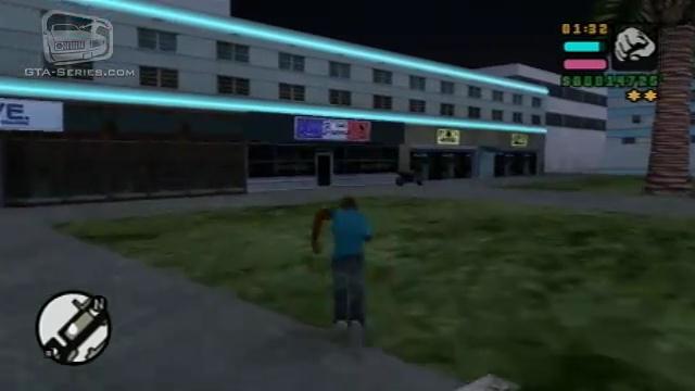 insertLinkedImg