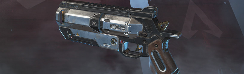 Каталог Apex Legends 18 Apex Legends — полный гайд по игре