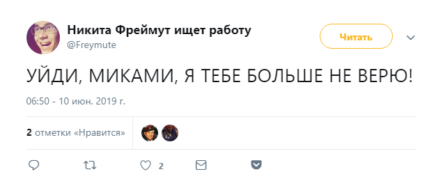 insertLinkedImg