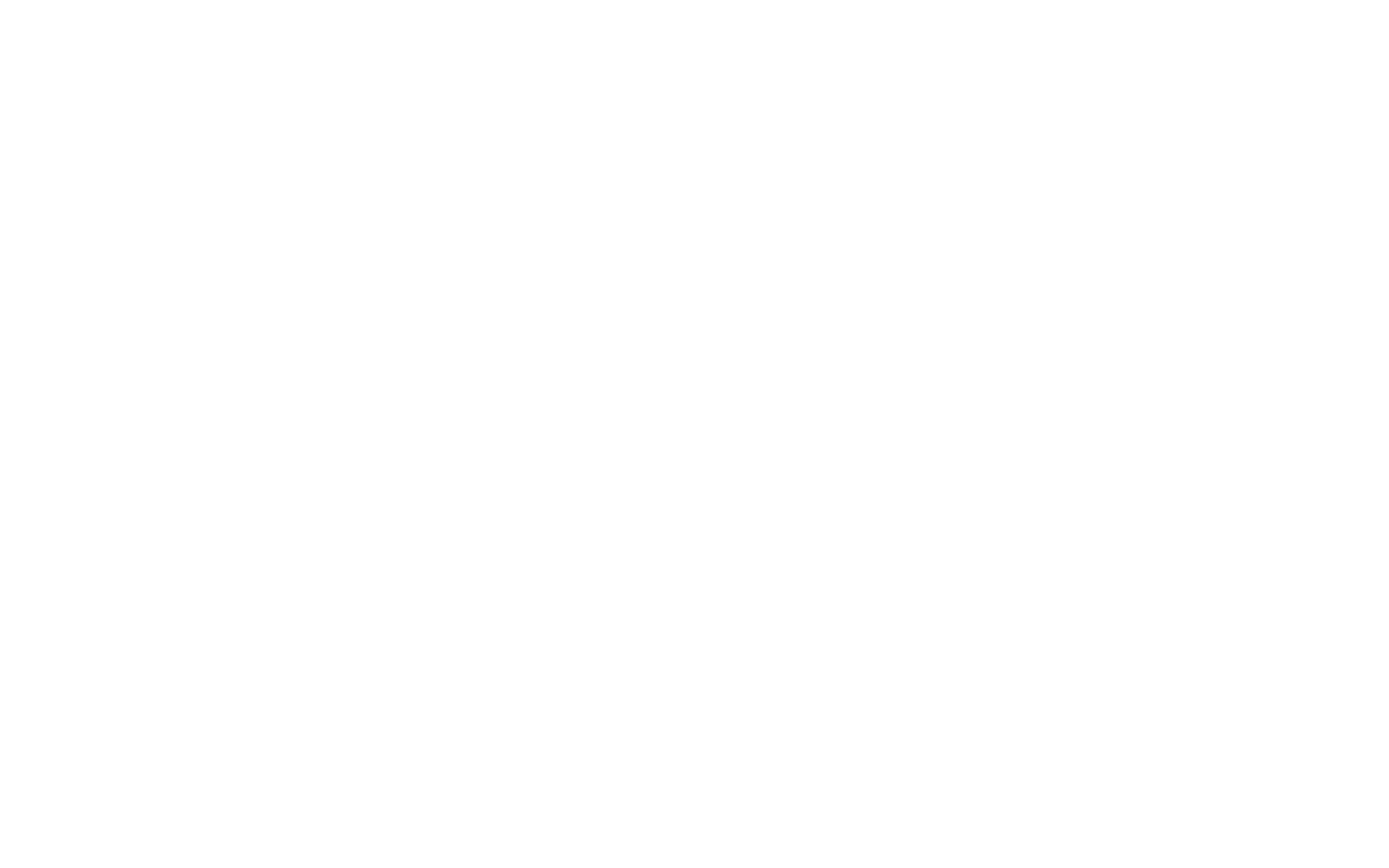 insertLinkedImg