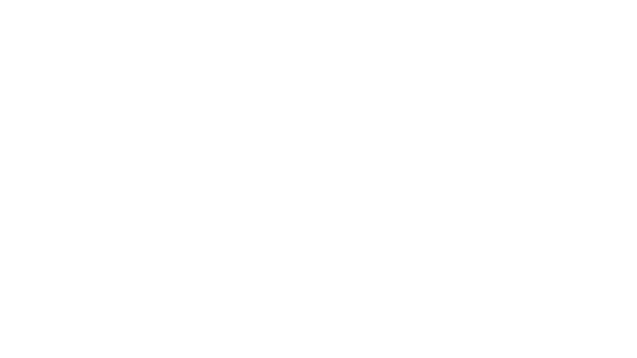 insertLinkedImg