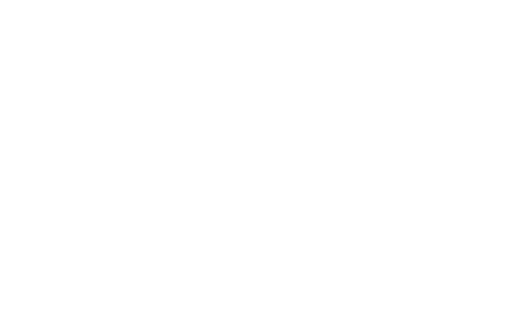 insertLinkedImg