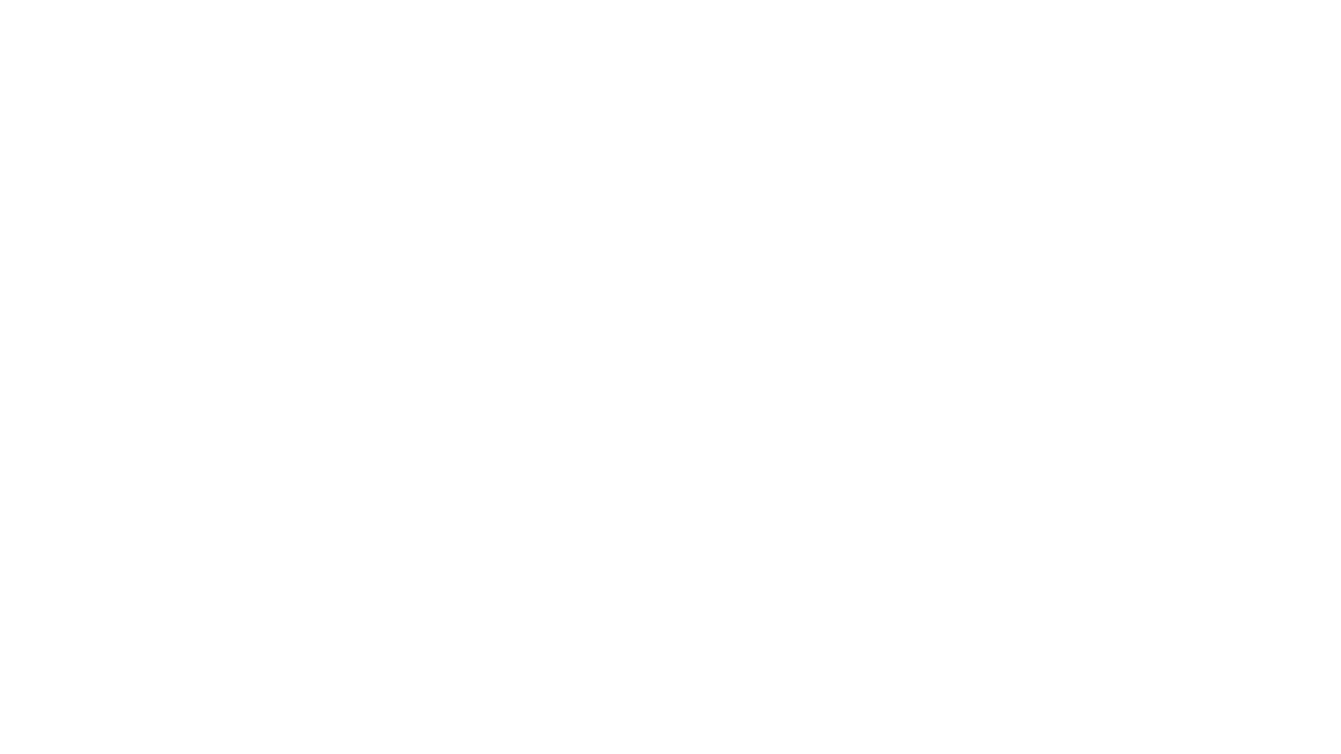 insertLinkedImg