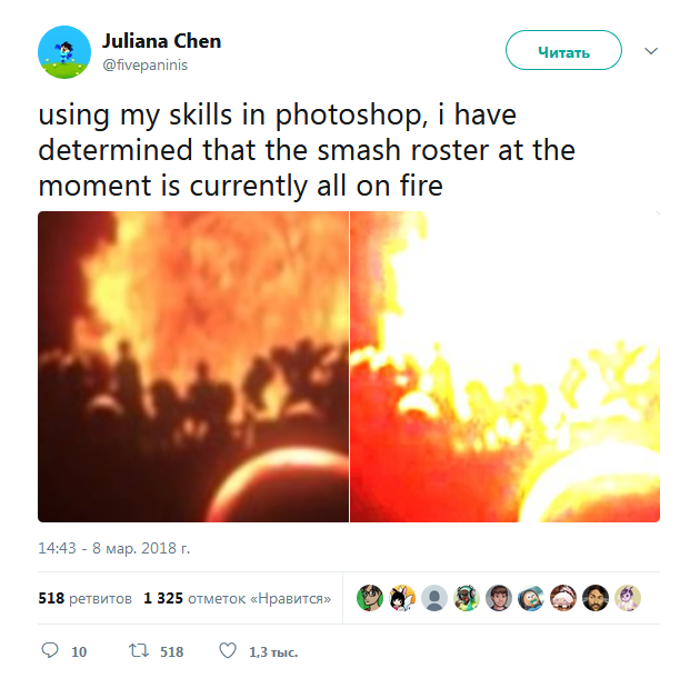 insertLinkedImg