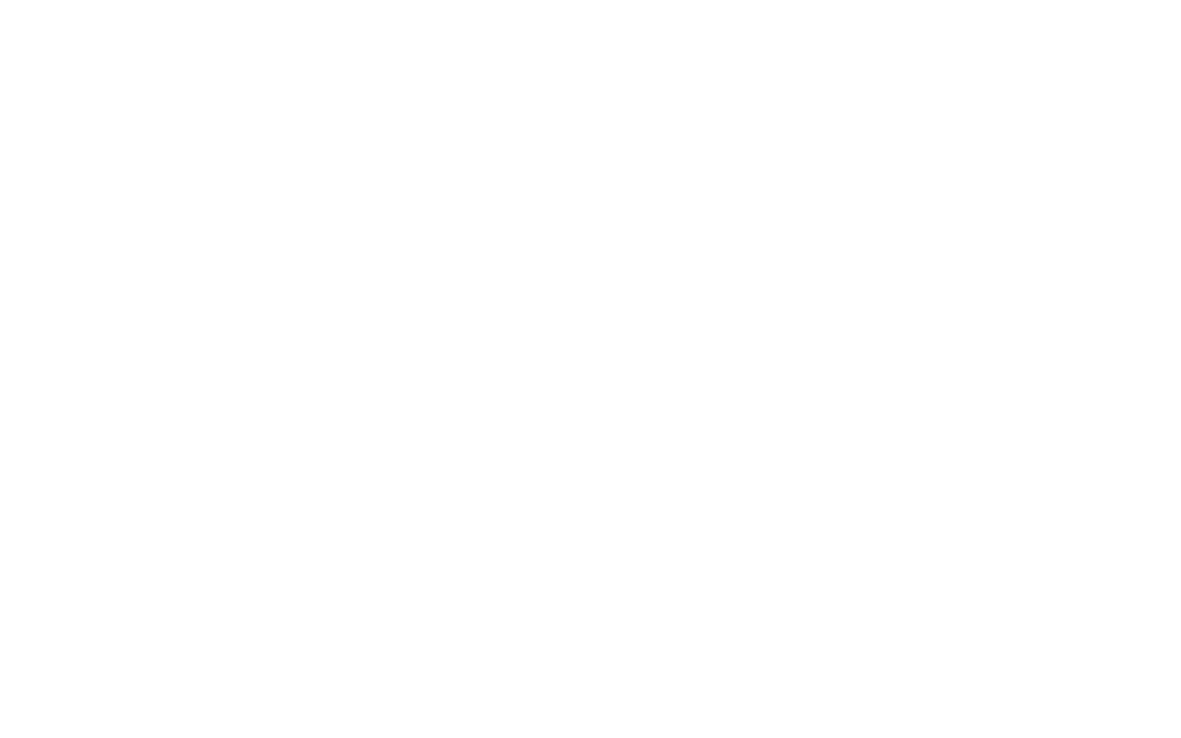 insertLinkedImg