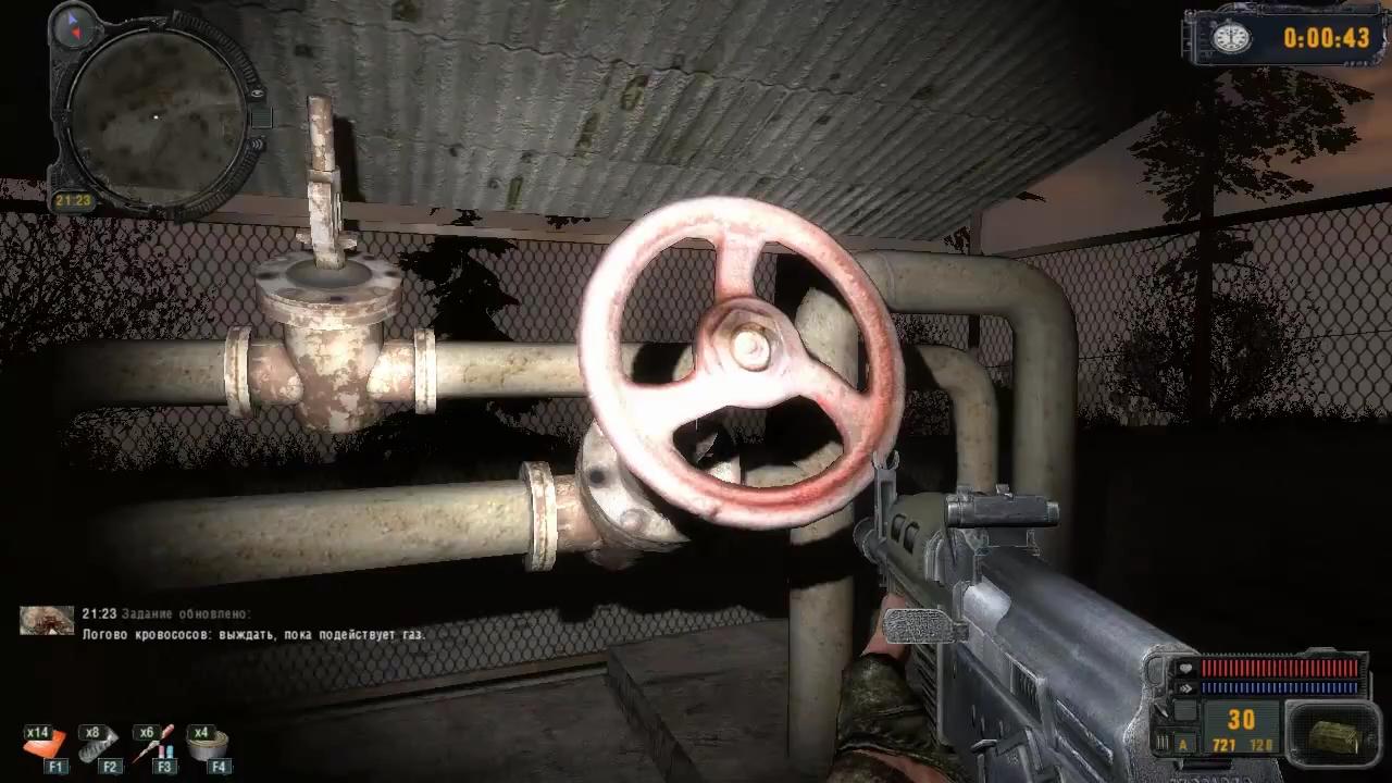 insertLinkedImg