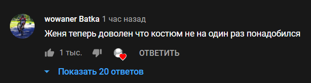 insertLinkedImg
