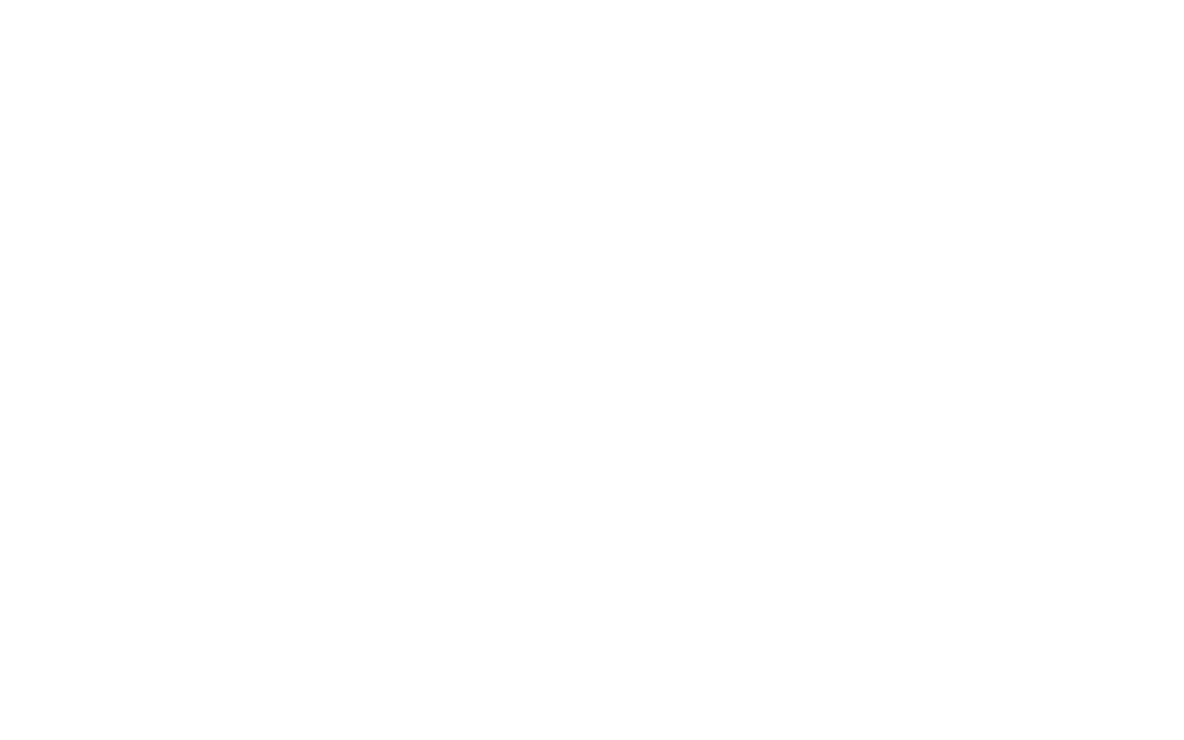insertLinkedImg