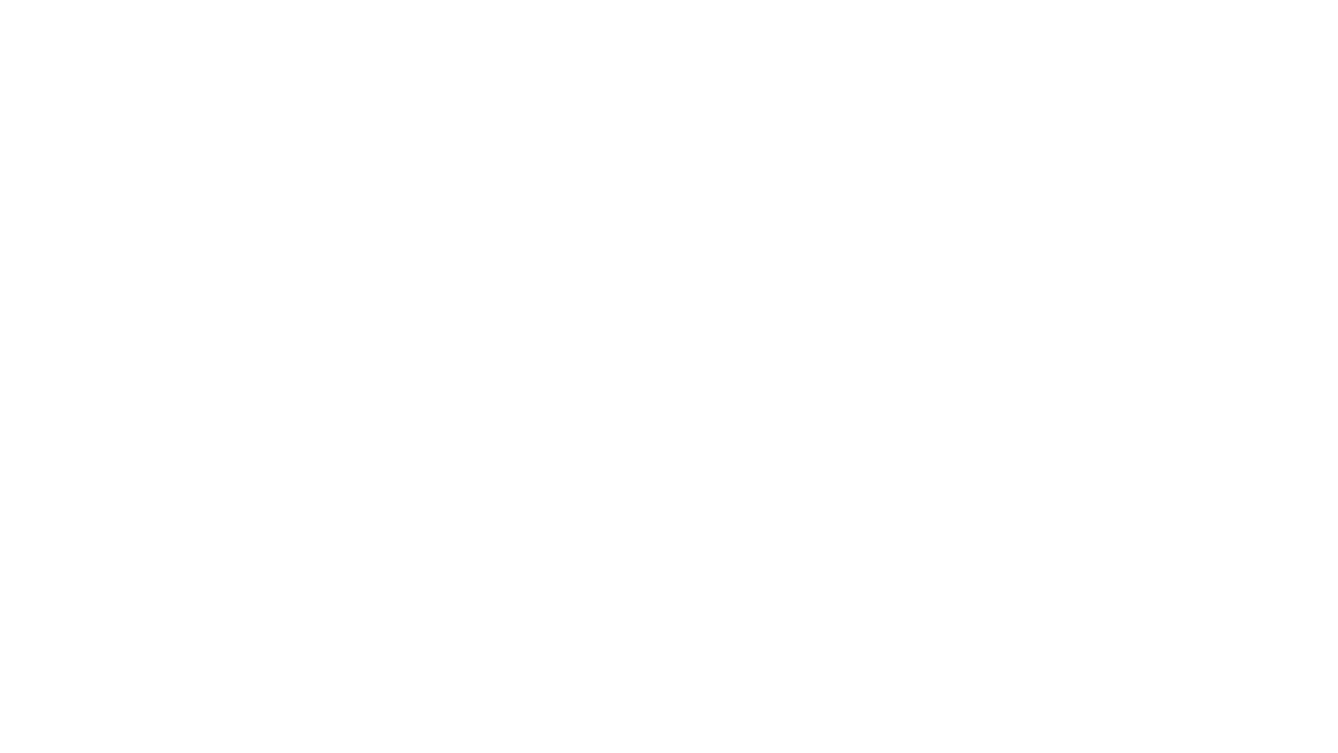 insertLinkedImg