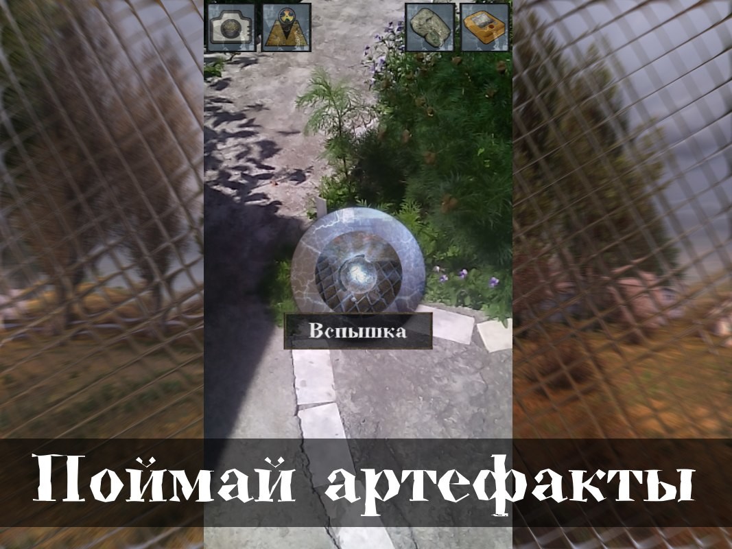 insertLinkedImg