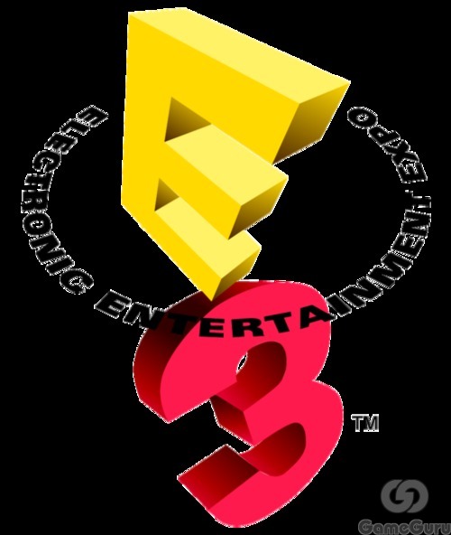 insertLinkedImg