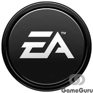 insertLinkedImg