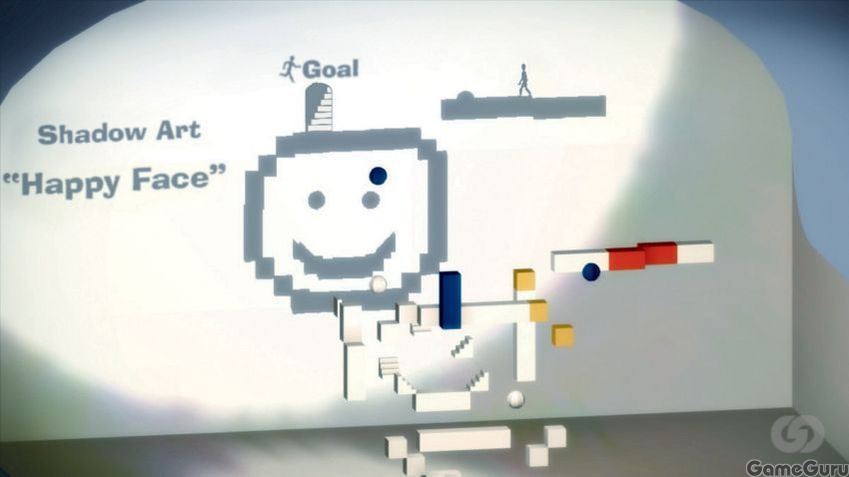 insertLinkedImg