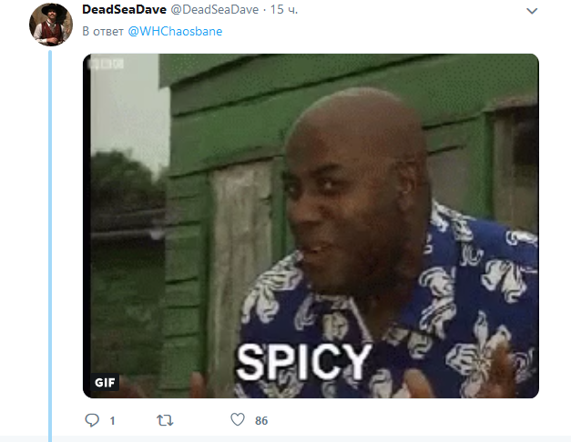 insertLinkedImg