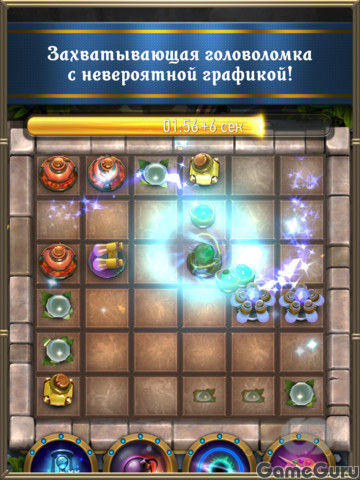 insertLinkedImg