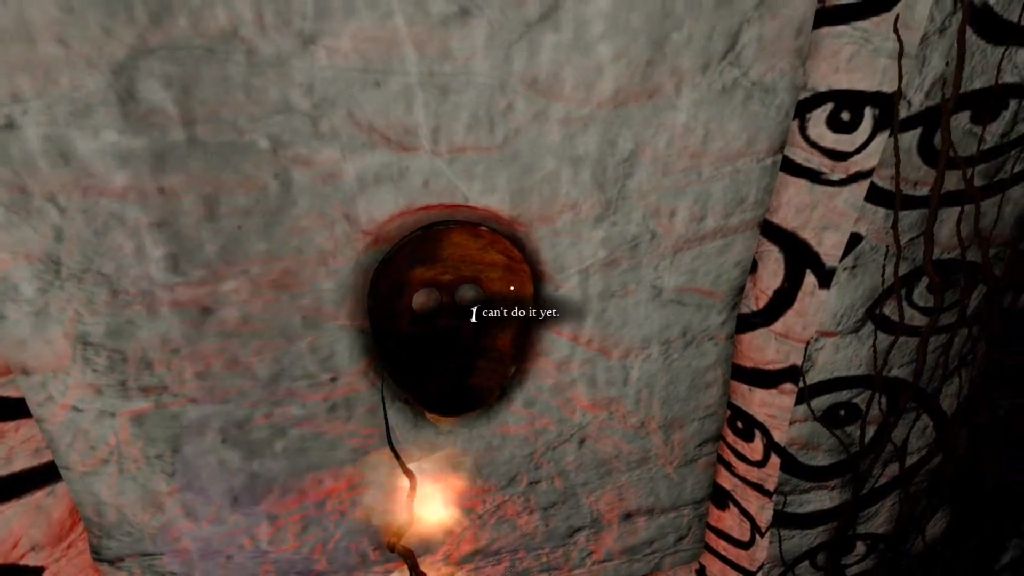 insertLinkedImg