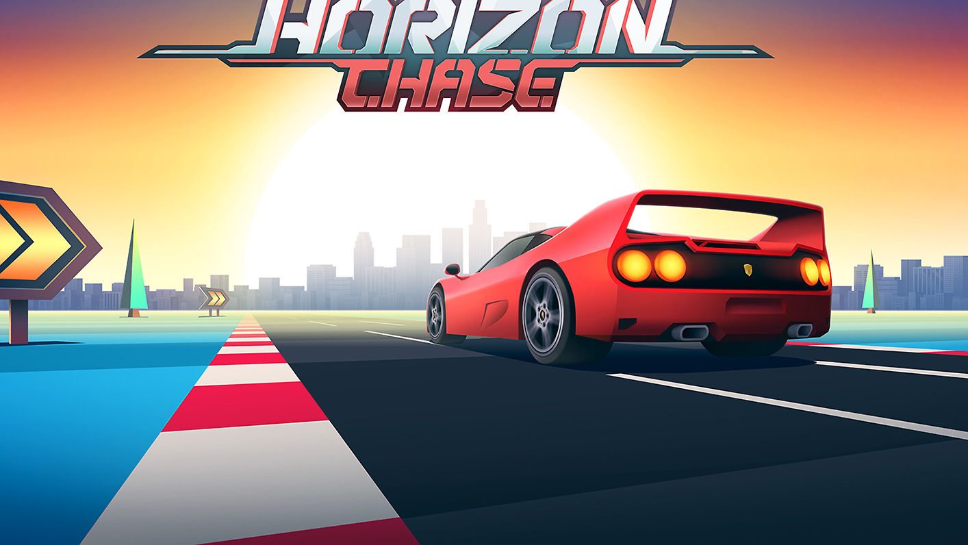 Бит гонка игра. Horizon Chase - World Tour. Horizon Chase 2. Horizon Chase Turbo Outrun. Гонки 16 бит.