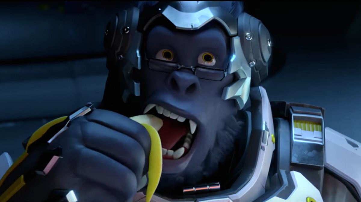 insertLinkedImg