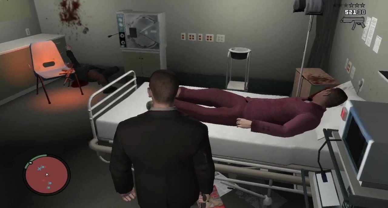 insertLinkedImg