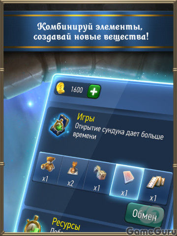 insertLinkedImg