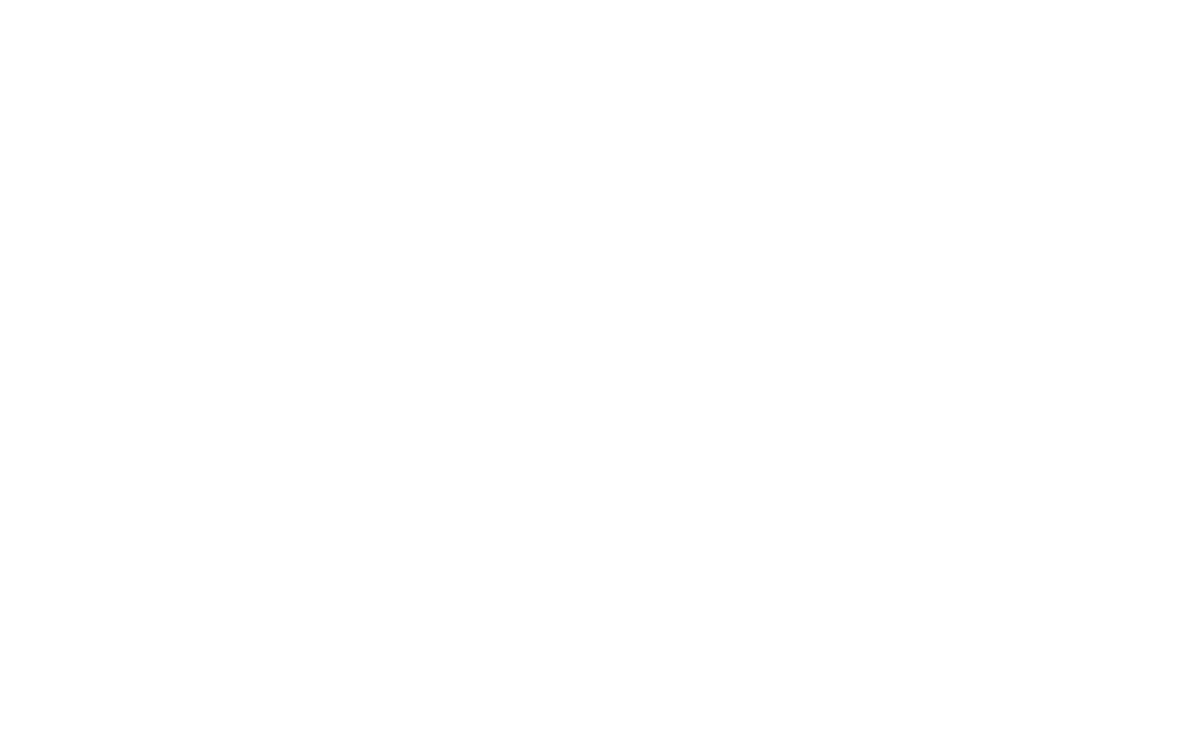 insertLinkedImg