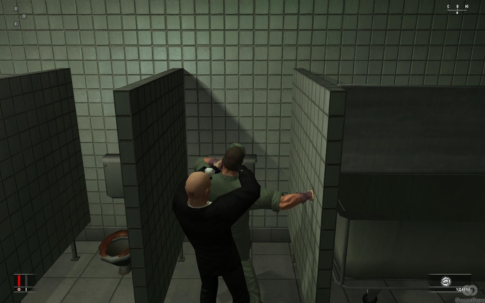 insertLinkedImg