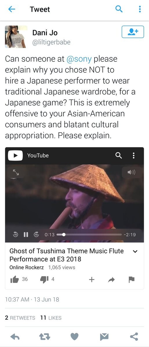 insertLinkedImg