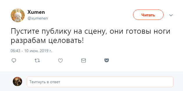 insertLinkedImg