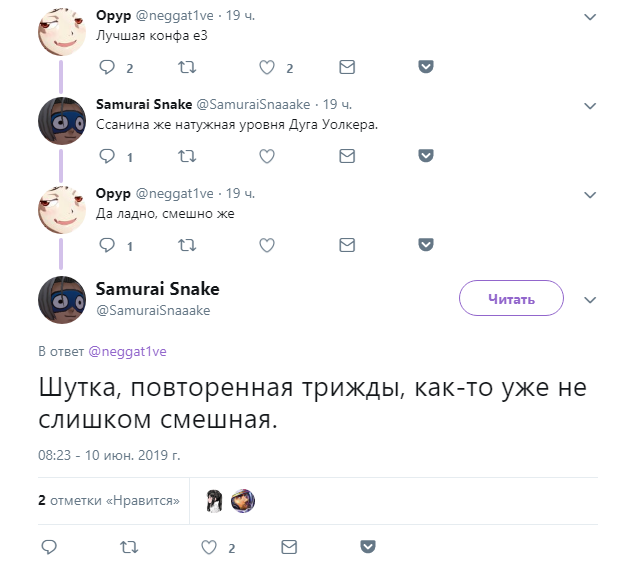insertLinkedImg