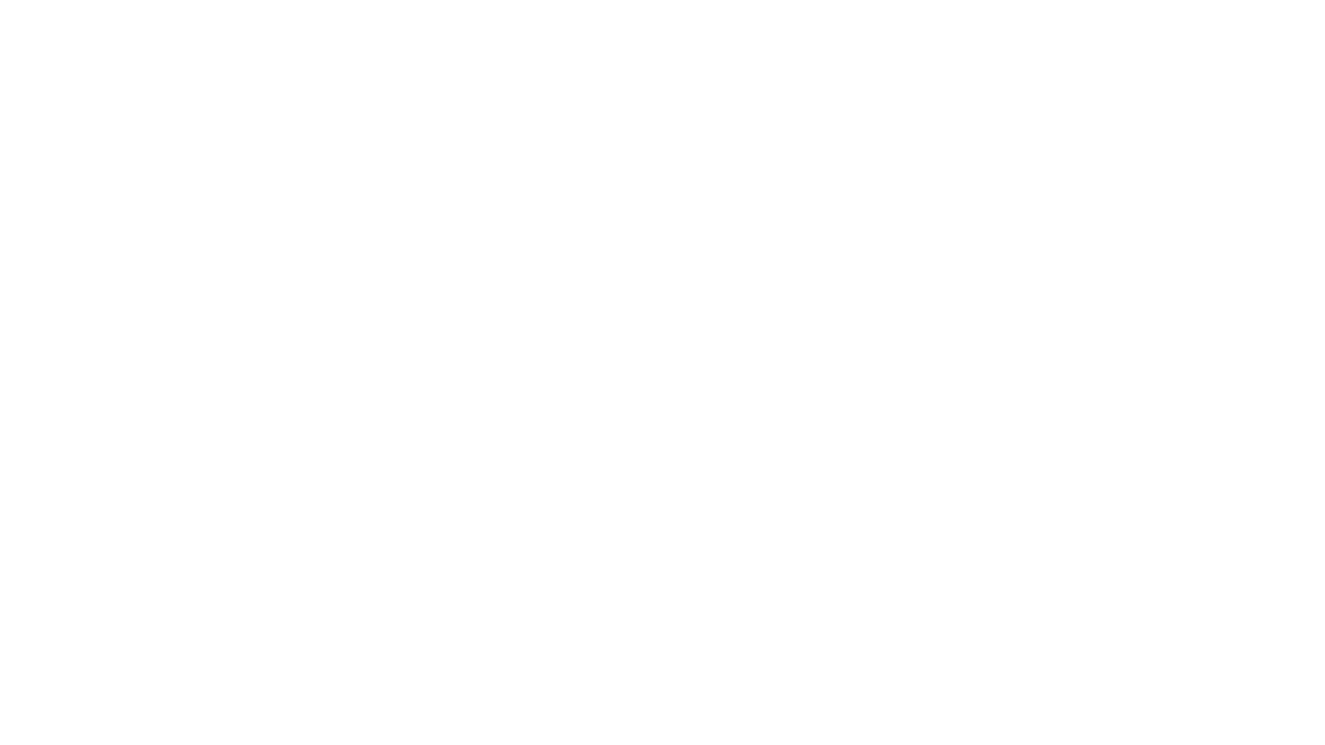insertLinkedImg