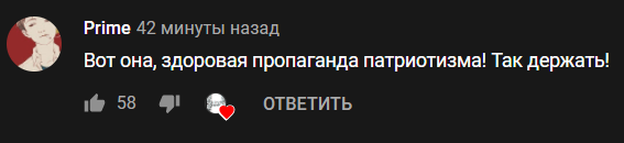 insertLinkedImg