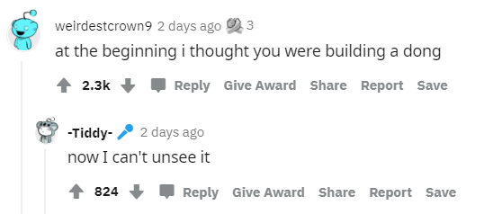 insertLinkedImg