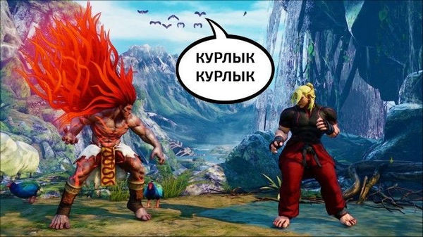 insertLinkedImg