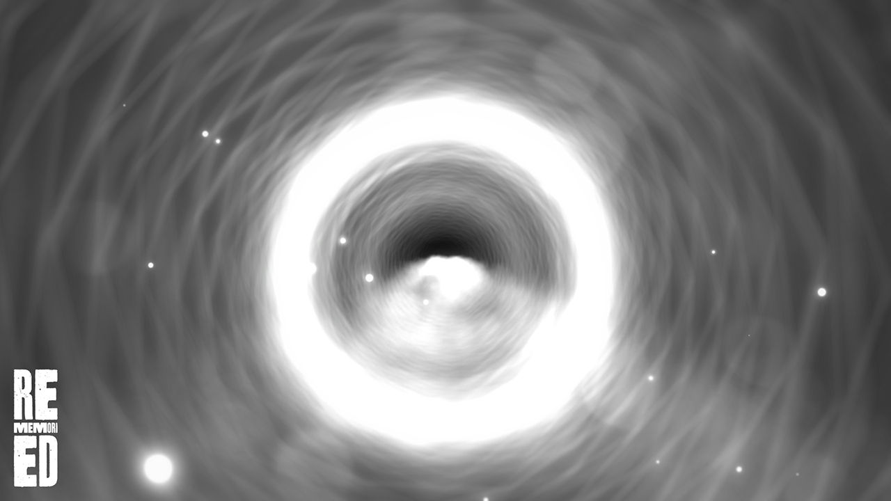 insertLinkedImg
