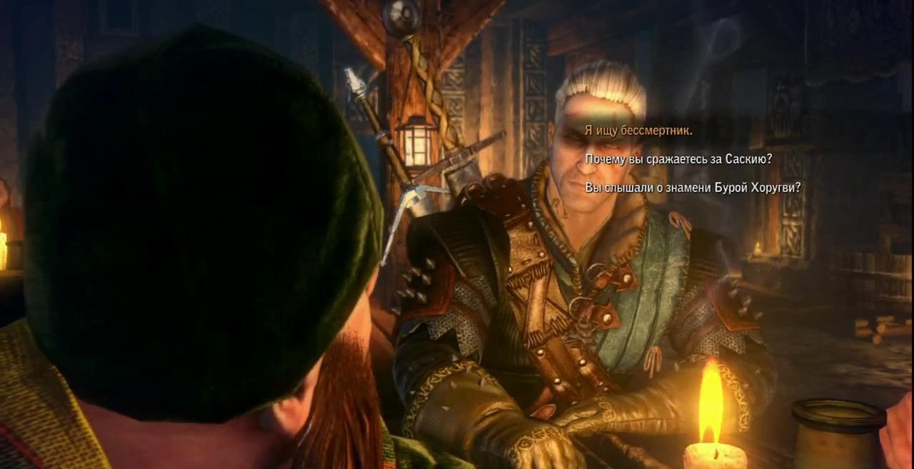 insertLinkedImg