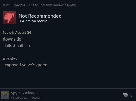 insertLinkedImg